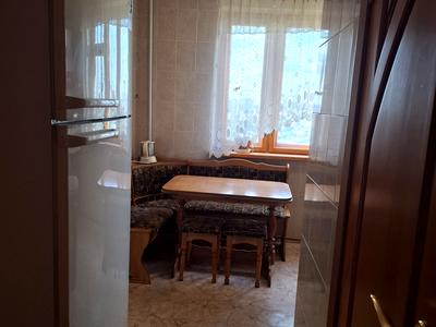 квартира за адресою Садовий проїзд, 28