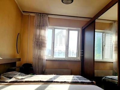 квартира за адресою Академіка Глушкова просп., 33