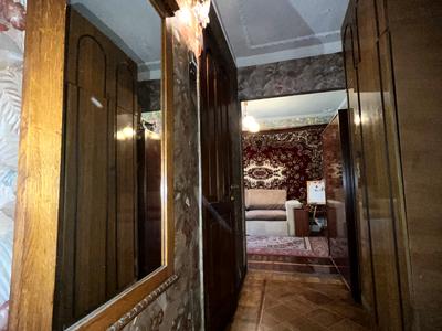 квартира за адресою Князя Ярослава Мудрого просп., 8