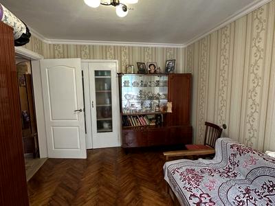 квартира по адресу Бровары, Аркадія Голуба ул. (Постишева), 1