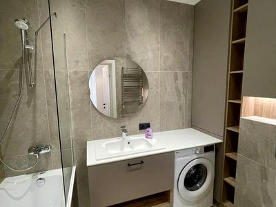 квартира за адресою Городницька вул., 47