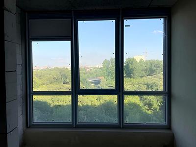 квартира по адресу Химиков ул., 28
