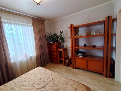 квартира по адресу Елизаветы Чавдар ул., 14