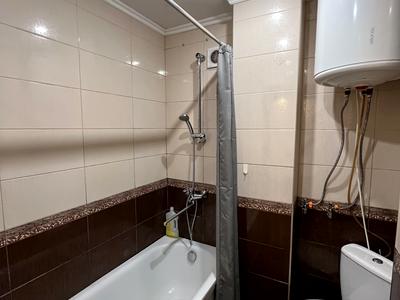 квартира по адресу Академика Вернадского бульв., 67