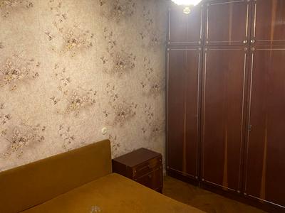 квартира по адресу Коперника ул., 16-А