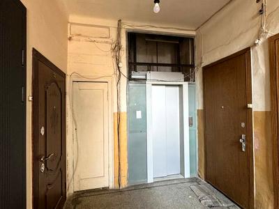 квартира за адресою Академіка Володимира Гнатюка вул. (), 3