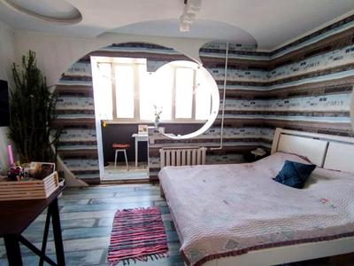 квартира за адресою Маршала Бабаджаняна ул. (Рекордна), 25