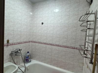 квартира за адресою Товарна вул., 2
