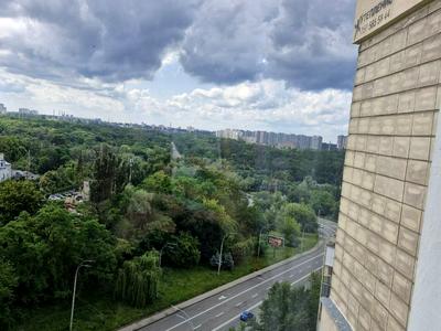 квартира по адресу Щусева ул., 34/1