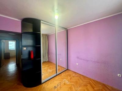квартира за адресою Кадетський Гай вул., 11