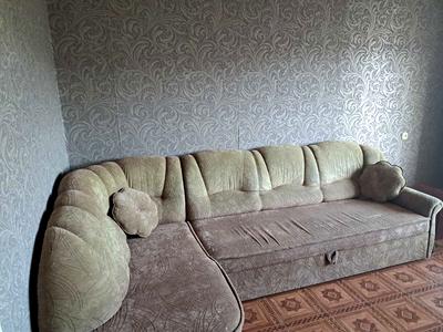 квартира по адресу Богуна, 40