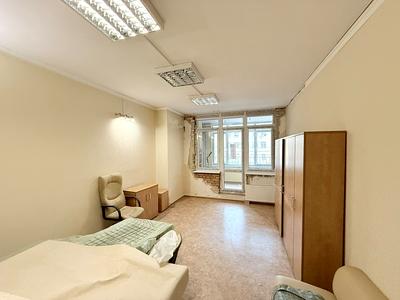квартира за адресою Антоновича вул. (Горького), 72
