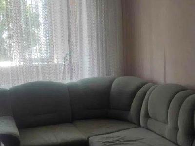 квартира за адресою Горлівська вул., 38