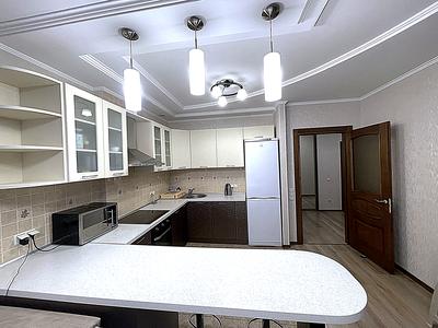 квартира за адресою Миколи Голего вул. (Лебедєва-Кумача), 7-В