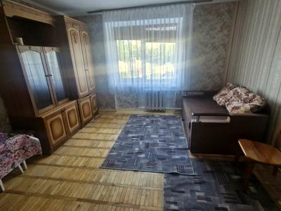 кімната за адресою Андрія Мельника вул. (Генерала Тупікова), 31
