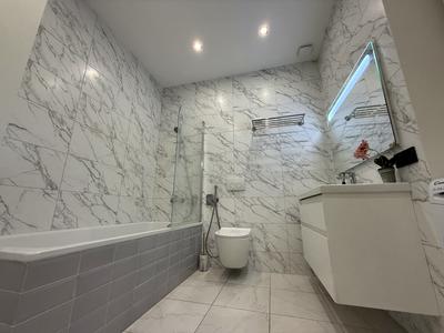квартира по адресу Сапёрное Поле ул., 5-А