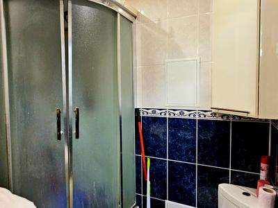 квартира за адресою Тараса Шевченка просп., 53
