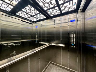квартира по адресу Ревуцкого ул., 40-Г