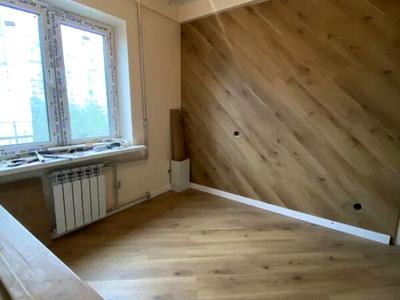 квартира по адресу Оболонский просп., 10