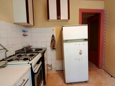 квартира за адресою Інженера Бородіна вул. (Сергія Лазо), 2