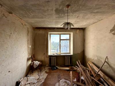 квартира по адресу Бориспольская ул., 28-Б