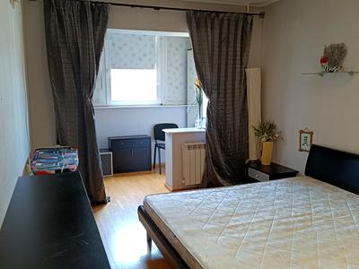 квартира по адресу Академика Заболотного ул., 42