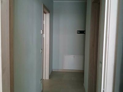 квартира за адресою Буковинська вул., 33А