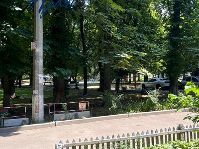 квартира по адресу Леси Украинки бульв., 13