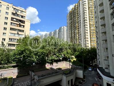 квартира за адресою Голосіївський просп. (40-річчя Жовтня), 68