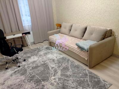 квартира по адресу Киев, Архитектора Вербицкого ул., 1-В