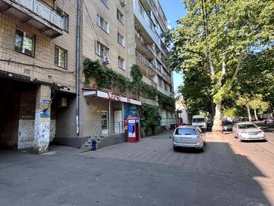 квартира по адресу Богдана Хмельницкого ул., 333