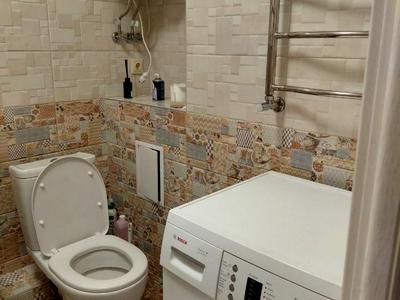 квартира за адресою Київ, Григорія Ващенка вул., 7