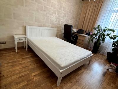 квартира по адресу Анны Ахматовой ул., 32/18