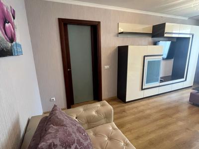 квартира за адресою Київ, Вишняківська вул., 5-Б