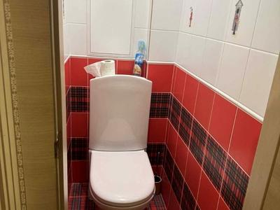квартира за адресою Гетьмана Павла Скоропадського вул. (Льва Толстого), 22