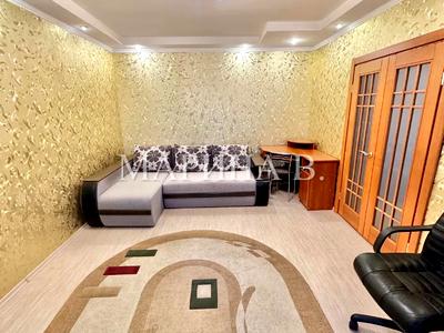 квартира за адресою Миру просп., 3