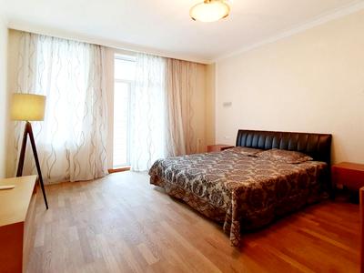 квартира за адресою Звіринецька вул., 47