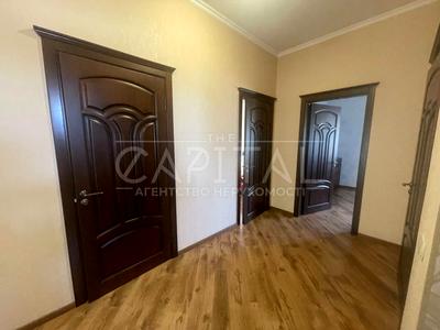 будинок за адресою с. Гатне, Прикордонна вул., 52