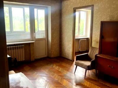 квартира за адресою Олени Теліги вул., 29