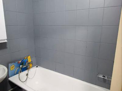 квартира за адресою Науки просп., 86 к2