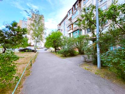 квартира за адресою Дарницький бульв., 21