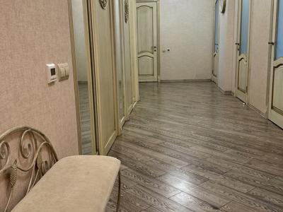 квартира по адресу Антоновича ул. (Горького), 131