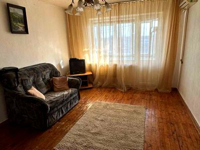квартира за адресою Новокримська вул., 4
