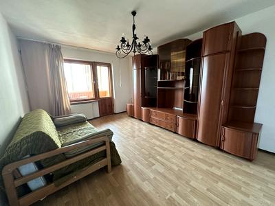 квартира за адресою Мирослава Поповича вул. (Семашка), 15