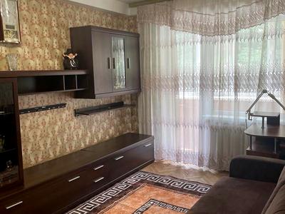 квартира по адресу Нищинского Петра ул., 10