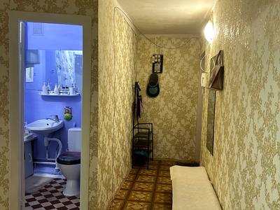 квартира за адресою Космонавтів вул., 18