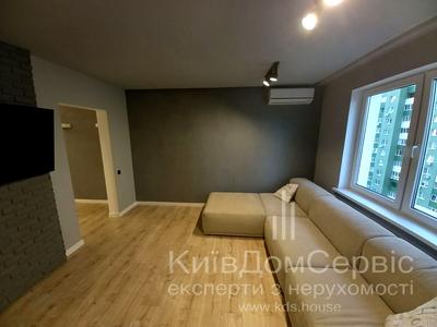 квартира по адресу Юлии Здановской ул. (Ломоносова), 36-А