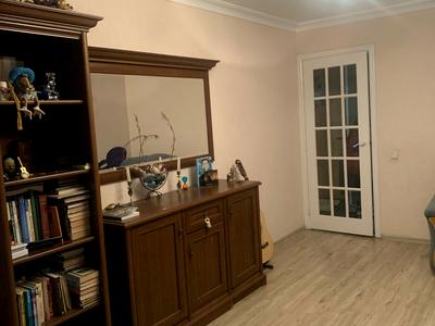 квартира по адресу Митрополита Василия Липковского ул. (Урицкого), 26