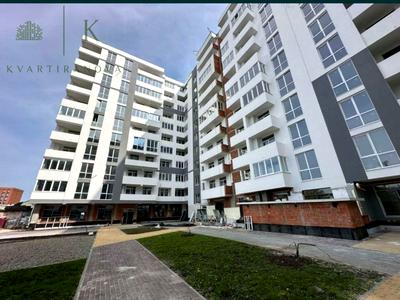 квартира по адресу Тернопольская ул., 46