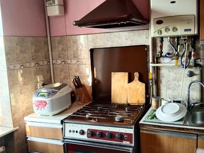 квартира по адресу Городоцкая ул., 200